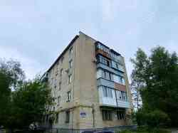 2373 КБ
