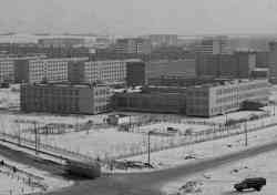 473 КБ