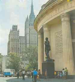315 KB