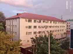 1130 КБ