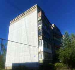 1127 КБ