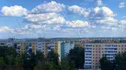 1202 КБ