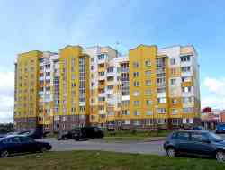 467 КБ