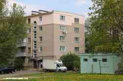 16157 КБ