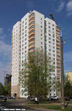 11580 КБ