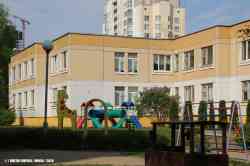 13403 КБ