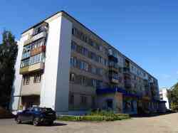 438 КБ