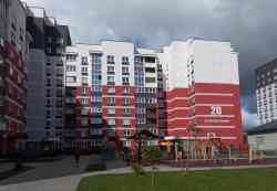 528 КБ