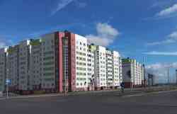 475 КБ