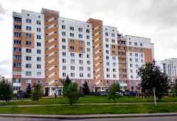 546 КБ