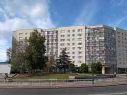 459 КБ