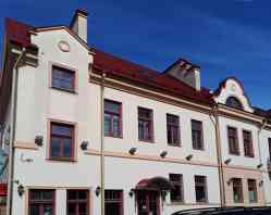 485 КБ