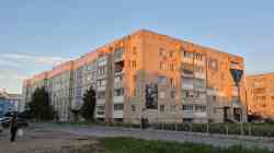 1621 КБ