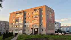 1426 КБ