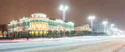 677 КБ