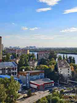 1011 КБ