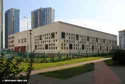 11586 КБ