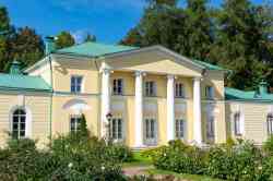 650 КБ