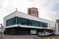 771 КБ
