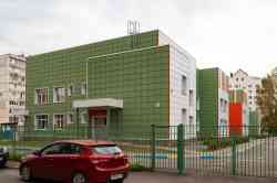 1040 КБ