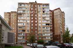1316 КБ
