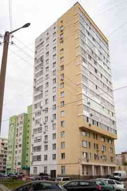 1094 КБ