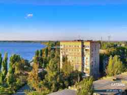 1418 КБ