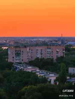 691 КБ