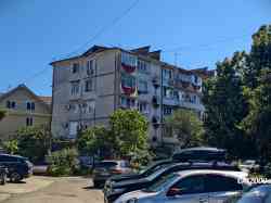 1206 КБ