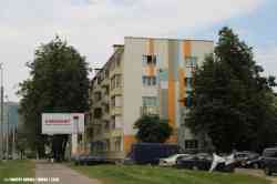 11615 КБ