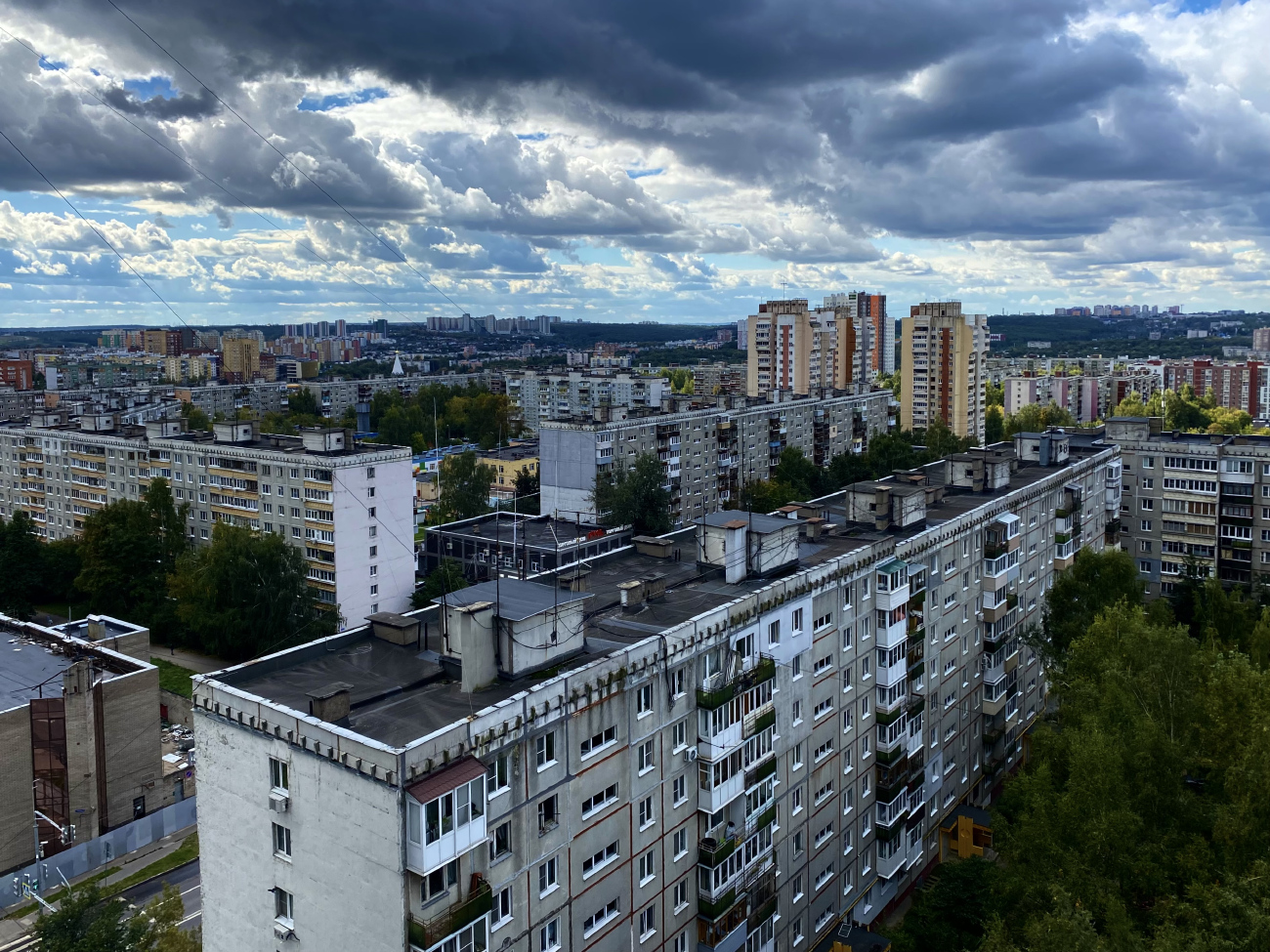 Нижний Новгород, Улица Германа Лопатина, 2; Казанское шоссе, 7; Улица Германа Лопатина, 3; Улица Композитора Касьянова, 4 корп. 1; Улица Германа Лопатина, 3 корп. 2; Улица Композитора Касьянова, 2; Улица Композитора Касьянова, 4; Улица Германа Лопатина, 3 корп. 1; Улица Германа Лопатина, 3 корп. 3; Улица Германа Лопатина, 5; Улица Германа Лопатина, 7