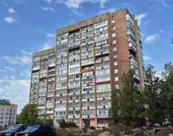 2129 КБ