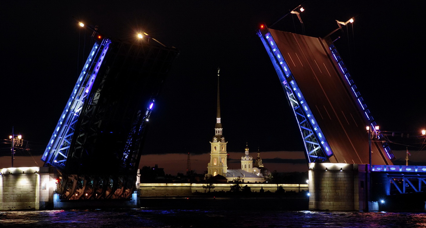 Санкт-Петербург, Петропавловская крепость, 3 лит. Ж
