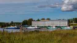1026 КБ
