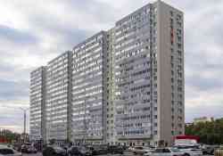 1301 КБ