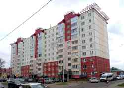 492 КБ