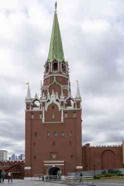 627 КБ