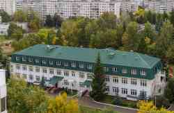 1370 КБ
