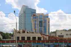 10726 КБ