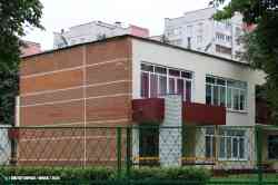 12723 КБ