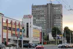 11845 КБ