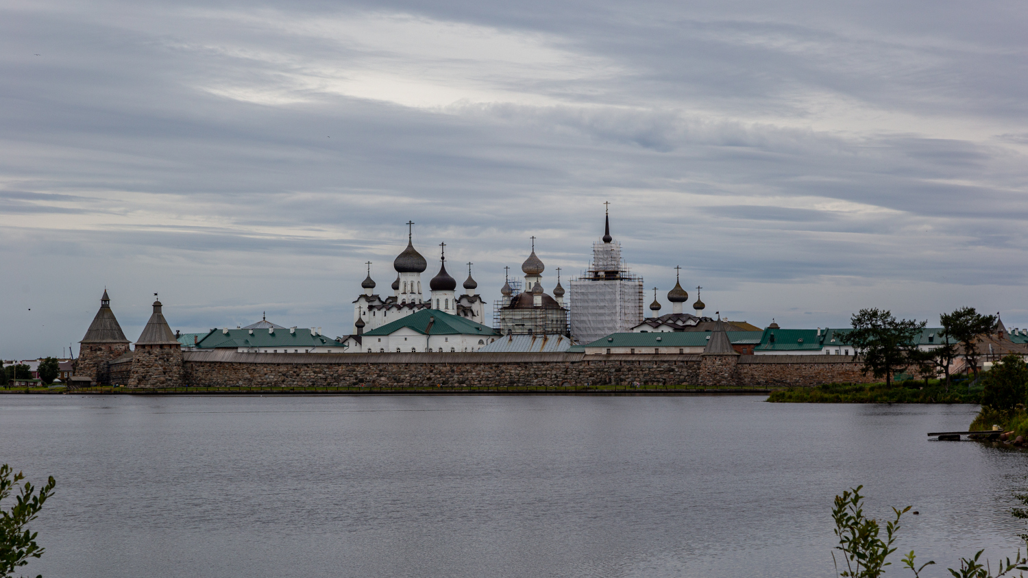 Приморский район, прочие н.п., Пос. Соловецкий, Соловецкий монастырь, (?); Пос. Соловецкий, Соловецкий монастырь, (?); Пос. Соловецкий, Соловецкий монастырь, (?); Пос. Соловецкий, Соловецкий монастырь, (?); Пос. Соловецкий, Соловецкий монастырь, (?)