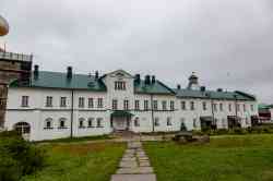 1079 КБ