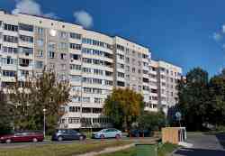 524 КБ