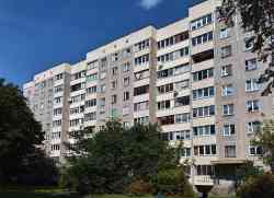 529 КБ
