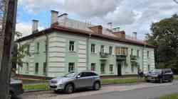 1734 КБ