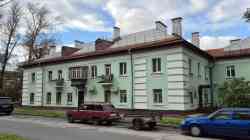 2005 КБ