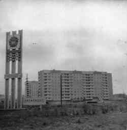 100 КБ
