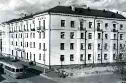 508 КБ