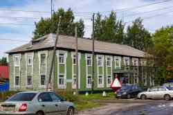 1318 КБ